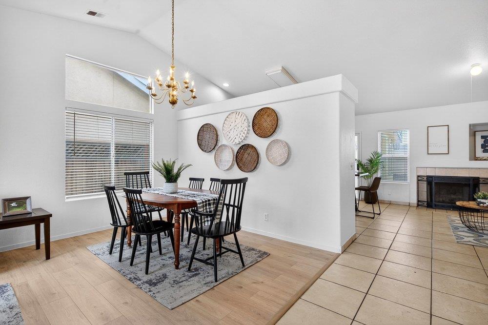 2430 Valley View Road Hollister, CA 95023 - Photo 8 of 36