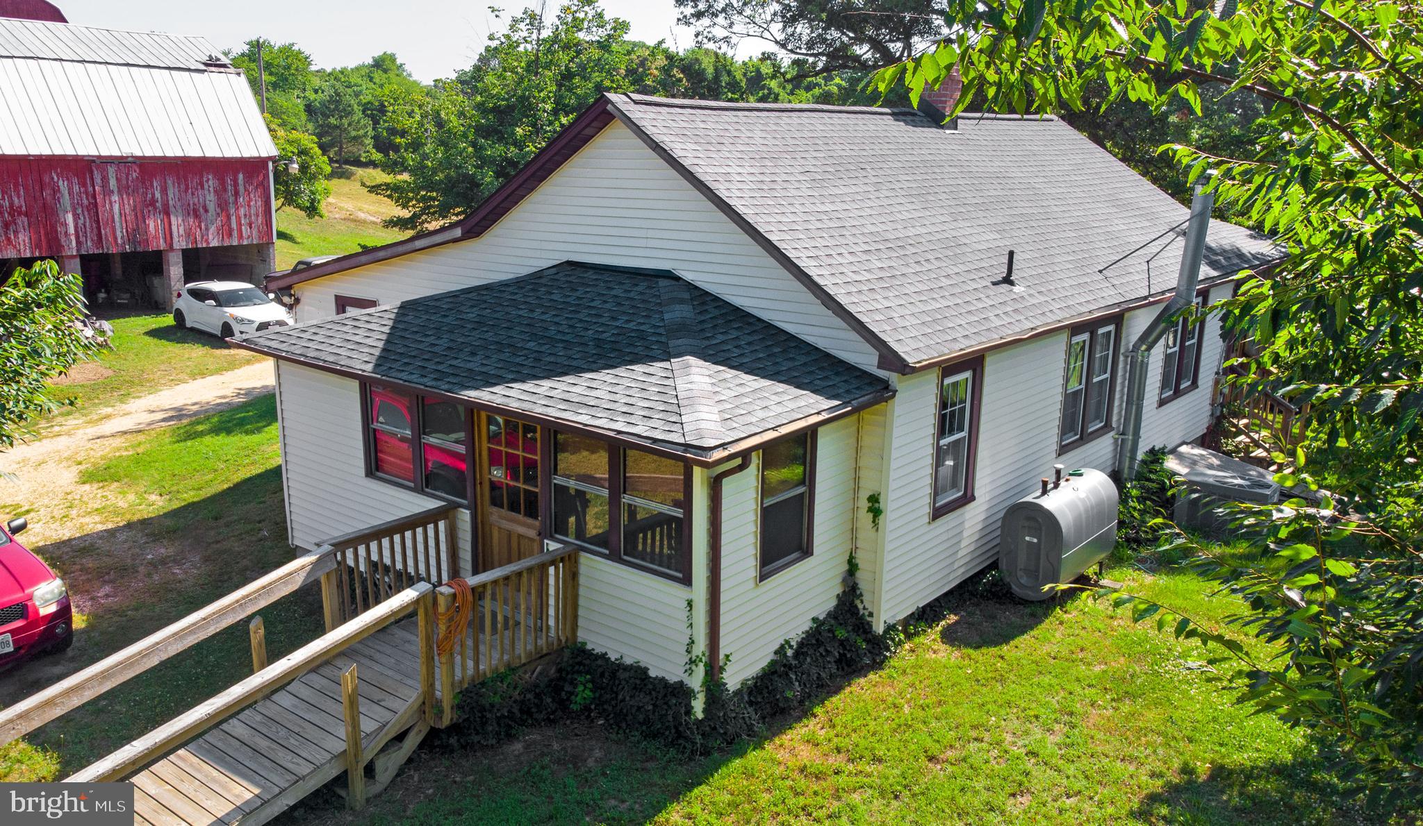 17801 Croom Road Brandywine, MD 20613 - Photo 11 of 32 Gallery Image 11