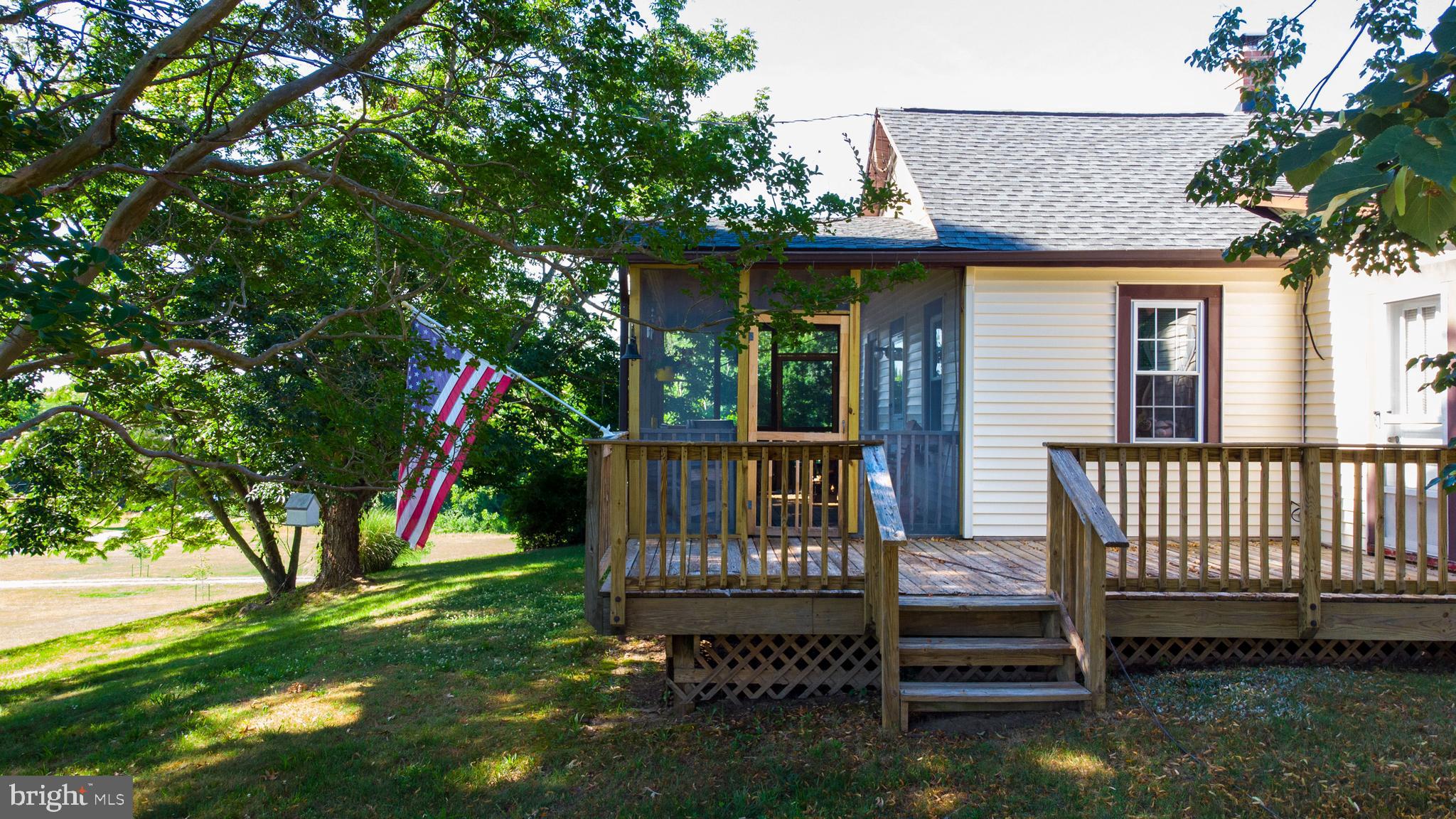 17801 Croom Road Brandywine, MD 20613 - Photo 12 of 32 Gallery Image 12