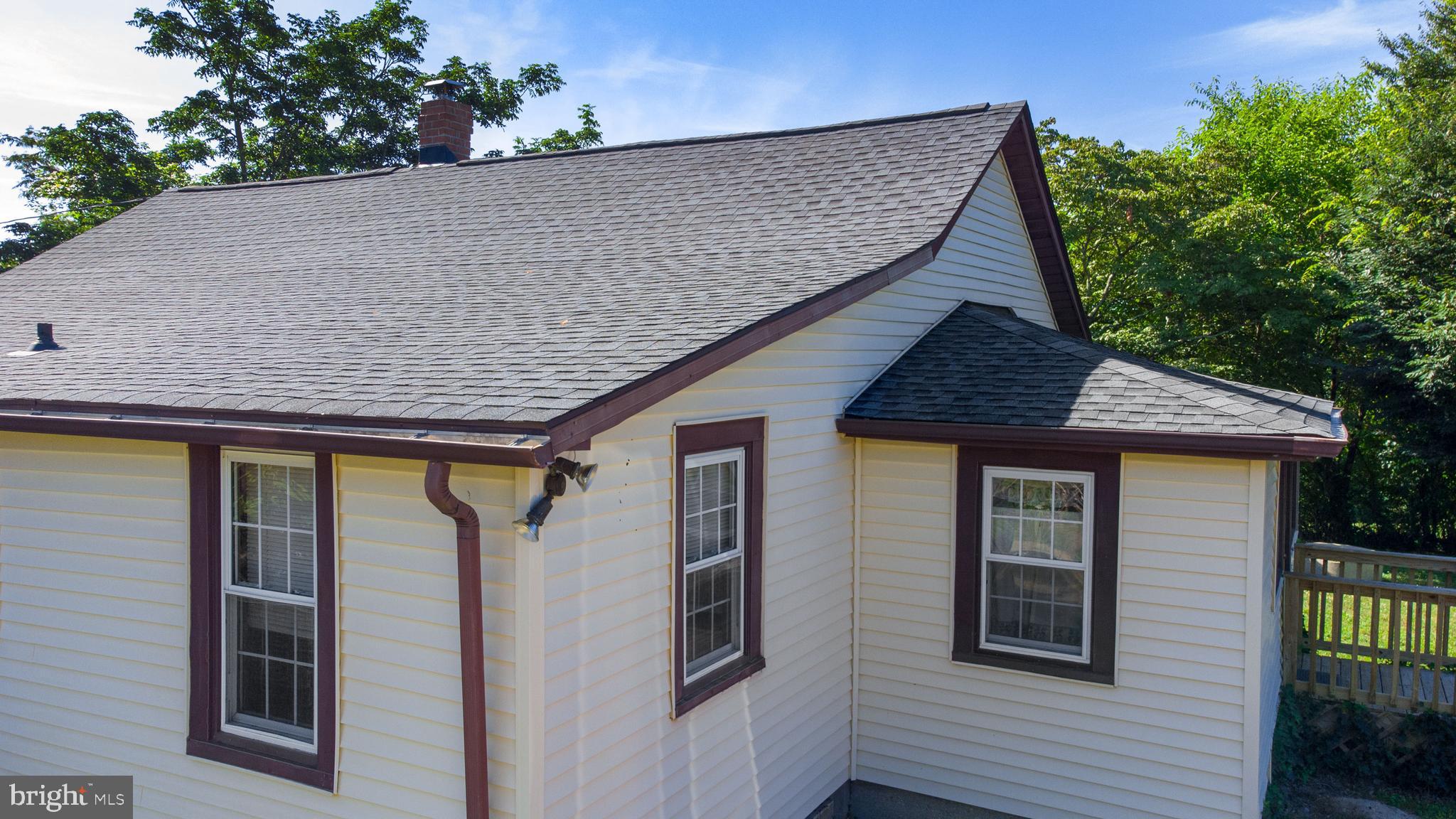 17801 Croom Road Brandywine, MD 20613 - Photo 14 of 32 Gallery Image 14