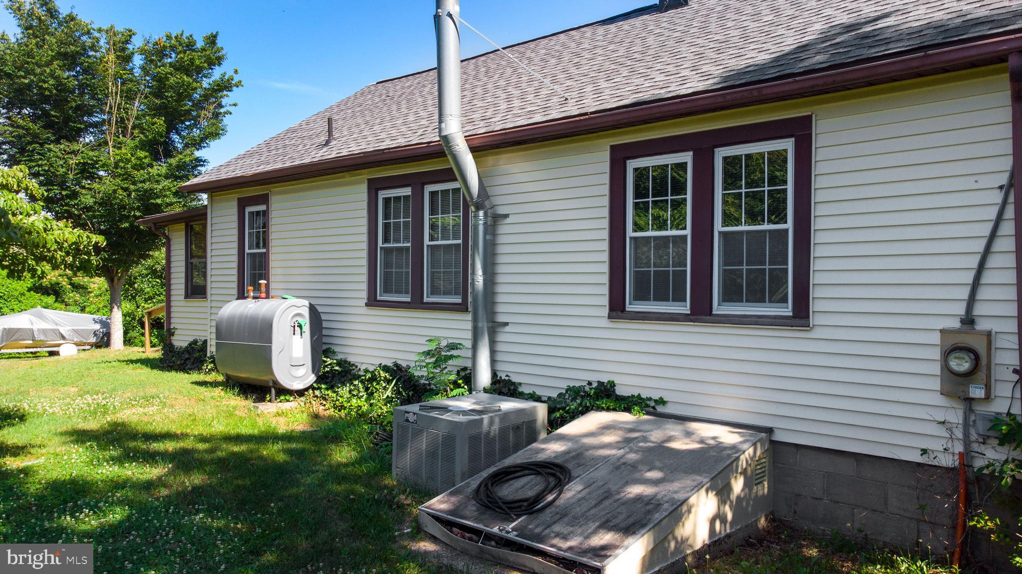 17801 Croom Road Brandywine, MD 20613 - Photo 15 of 32 Gallery Image 15