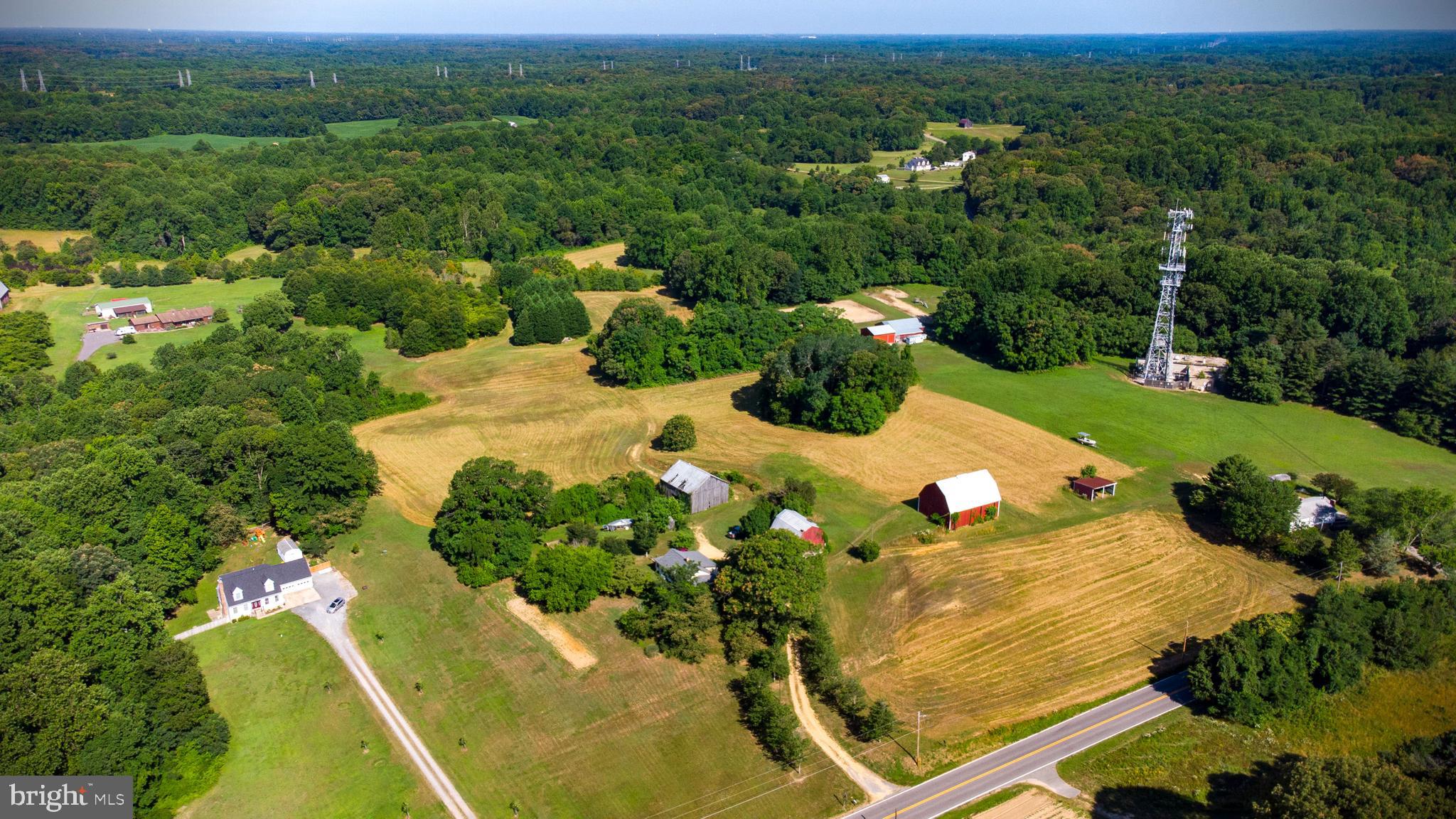 17801 Croom Road Brandywine, MD 20613 - Photo 16 of 32 Gallery Image 16