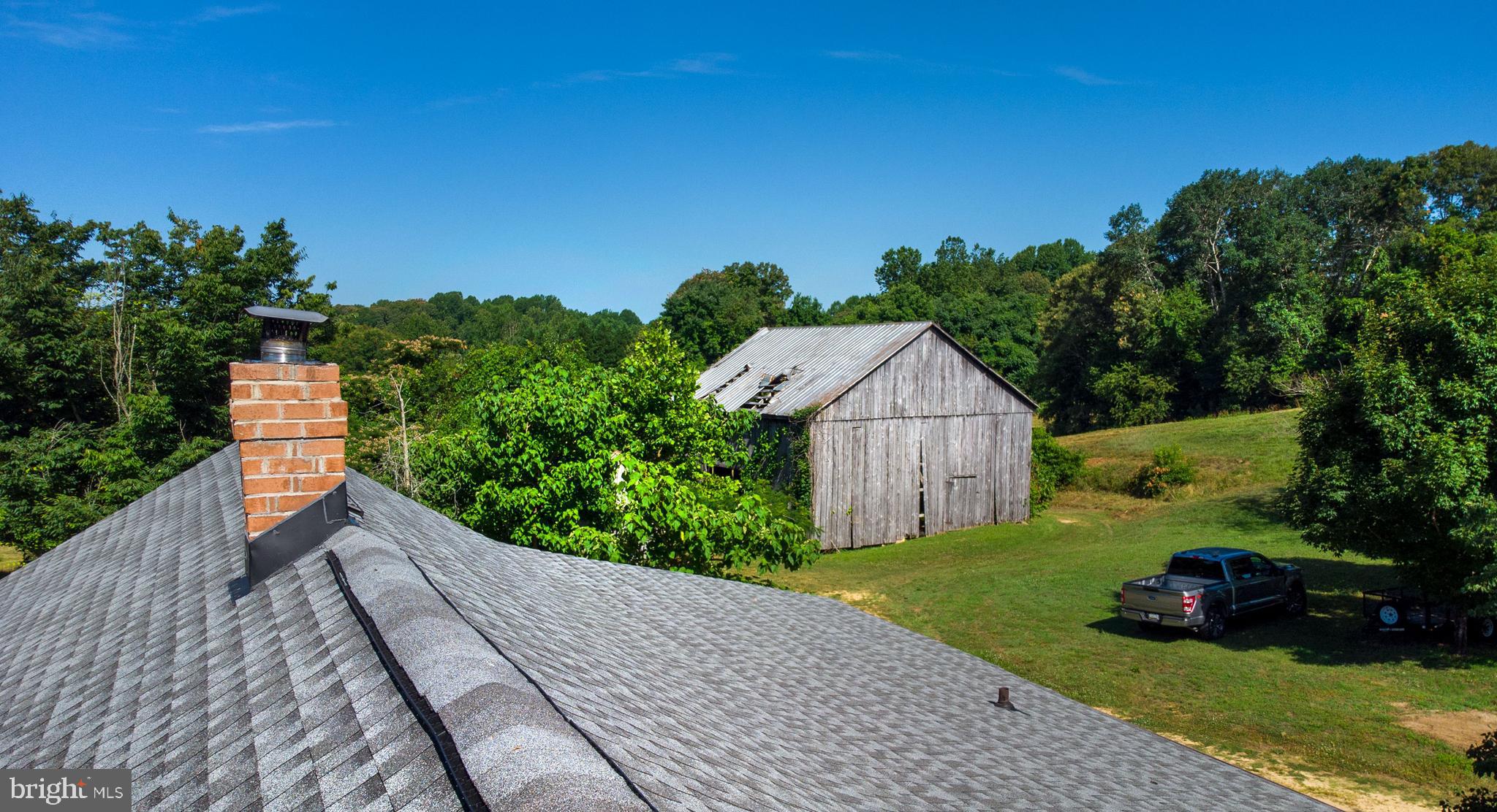17801 Croom Road Brandywine, MD 20613 - Photo 17 of 32 Gallery Image 17