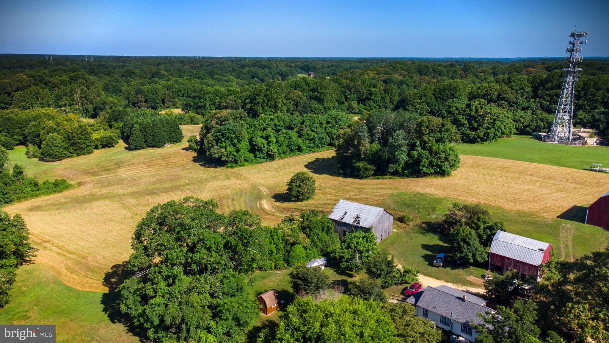 17801 Croom Road Brandywine, MD 20613 - Photo 18 of 32 Gallery Image 18