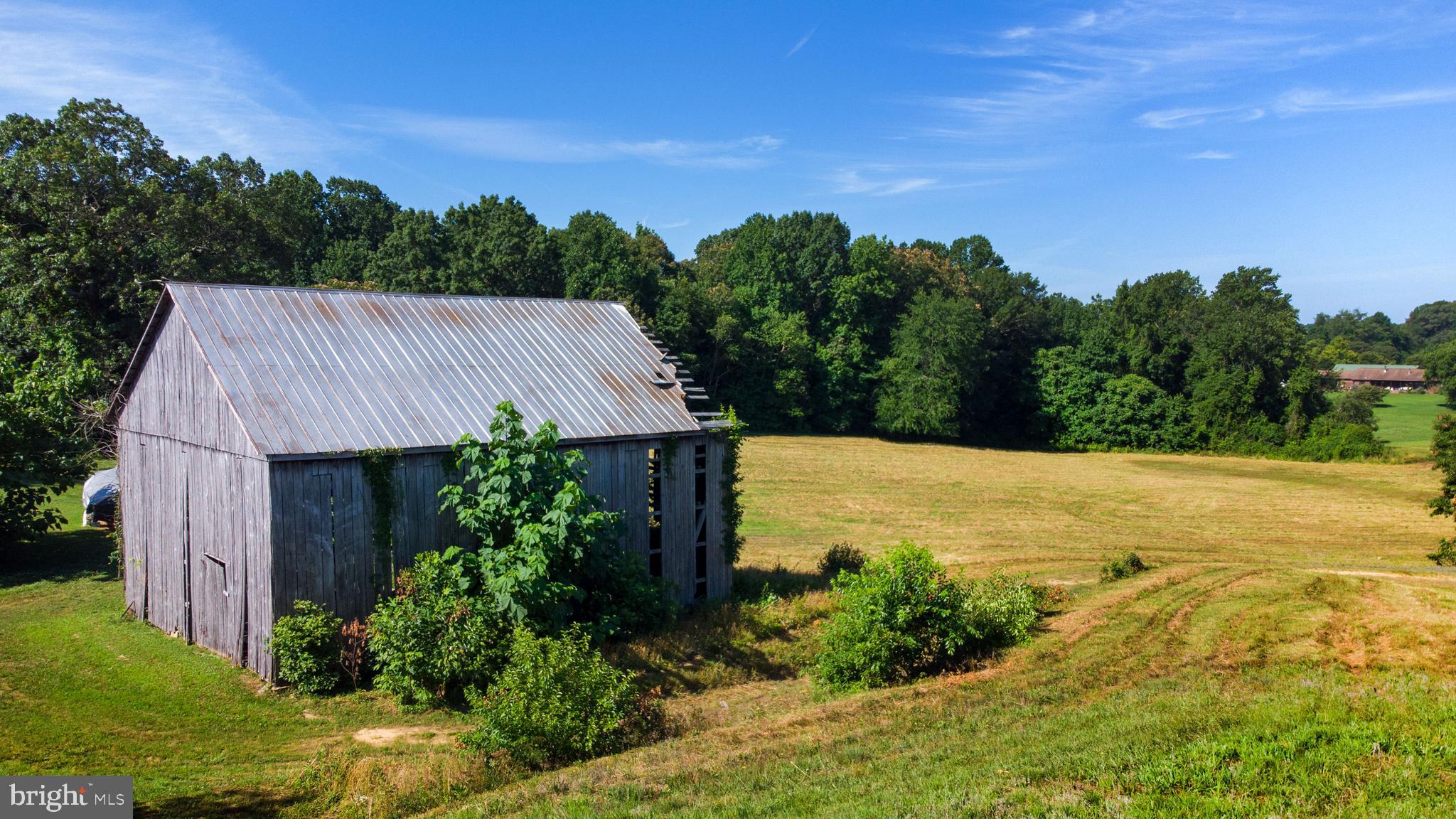 17801 Croom Road Brandywine, MD 20613 - Photo 19 of 32 Gallery Image 19