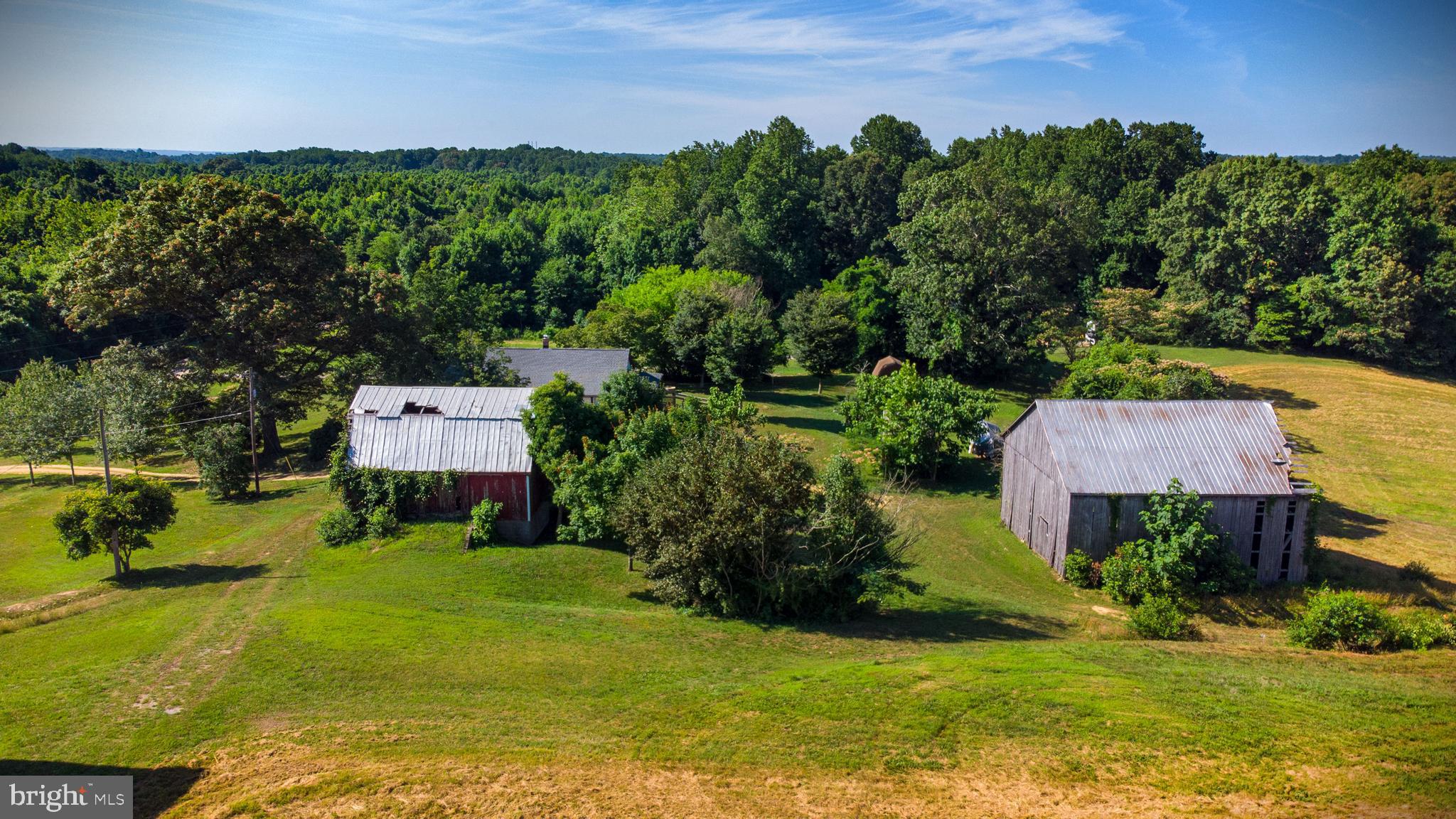 17801 Croom Road Brandywine, MD 20613 - Photo 20 of 32 Gallery Image 20