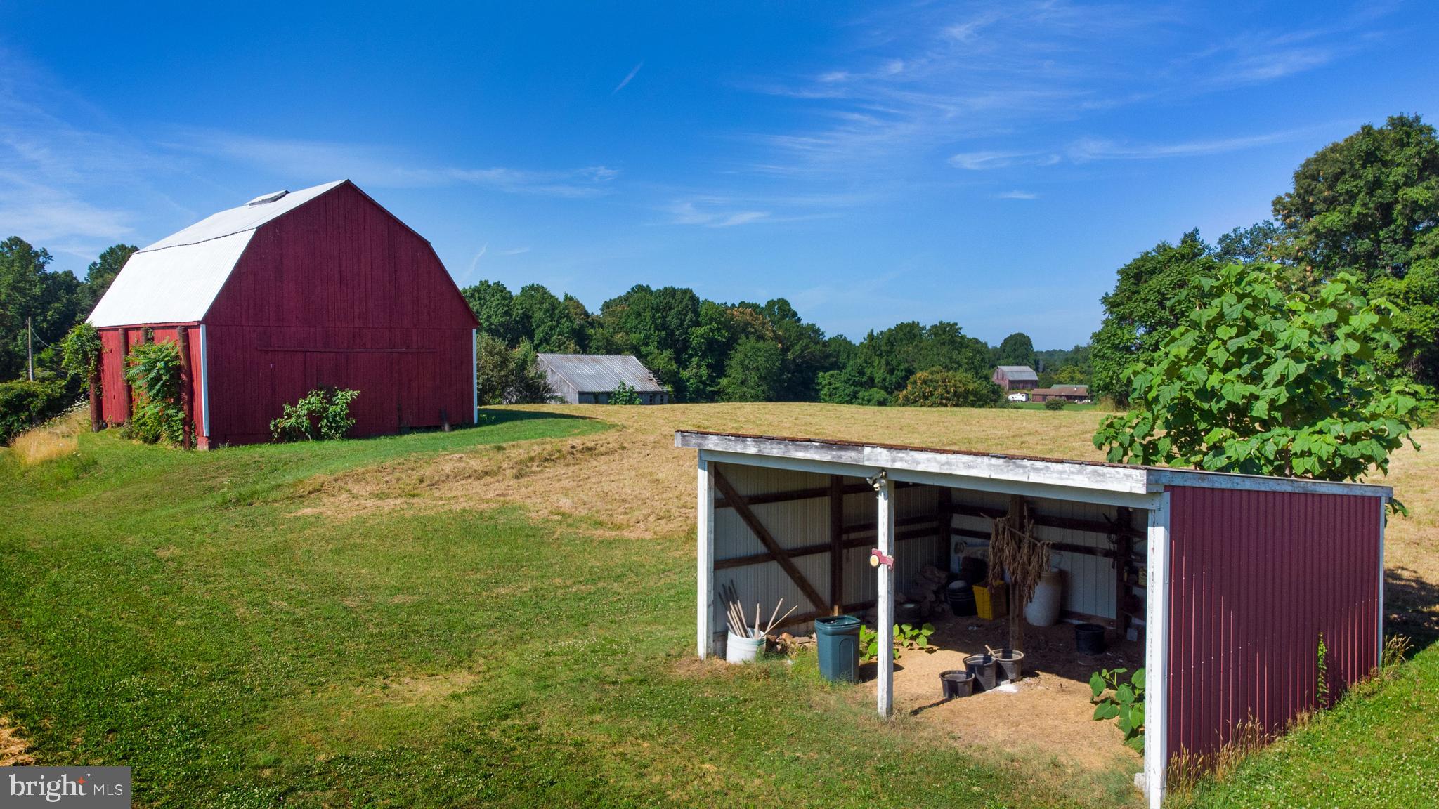17801 Croom Road Brandywine, MD 20613 - Photo 21 of 32 Gallery Image 21