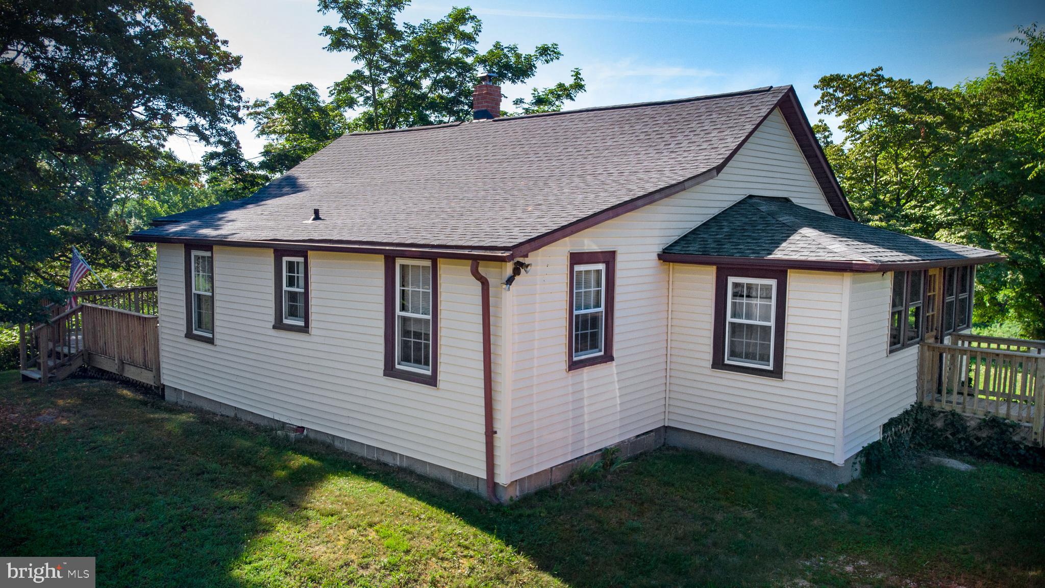 17801 Croom Road Brandywine, MD 20613 - Photo 8 of 32 Gallery Image 8