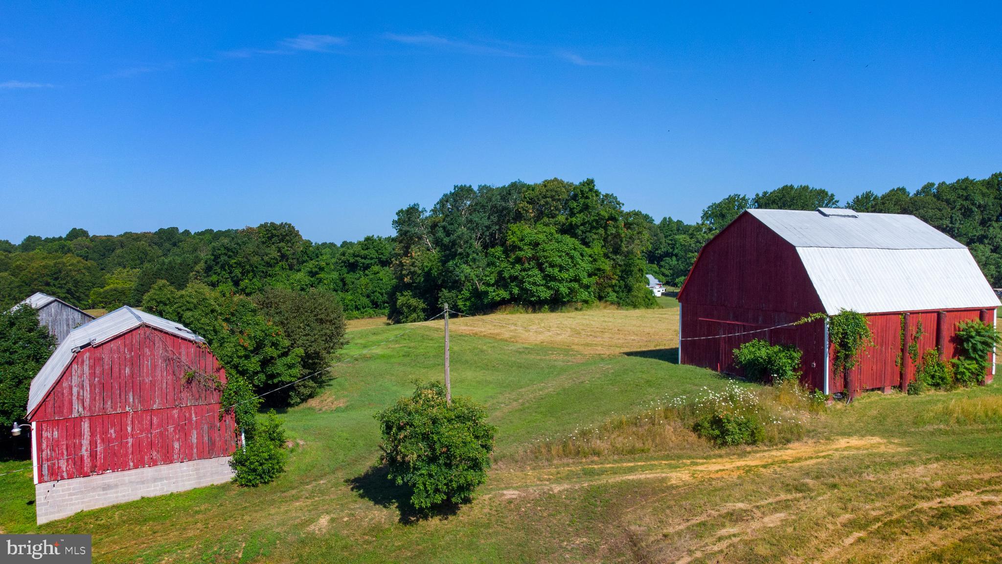 17801 Croom Road Brandywine, MD 20613 - Photo 9 of 32 Gallery Image 9
