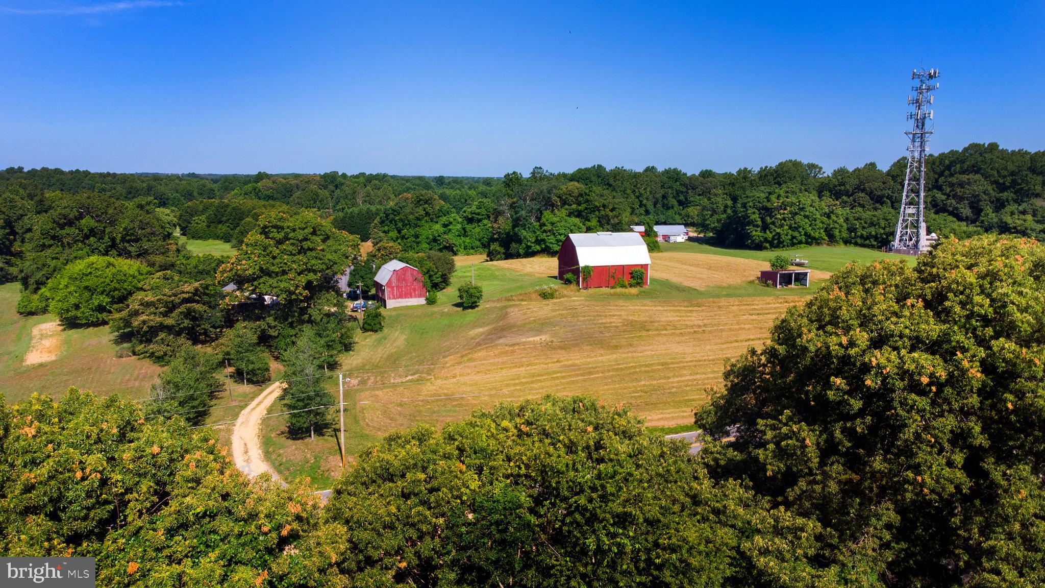 17801 Croom Road Brandywine, MD 20613 - Photo 10 of 32 Gallery Image 10