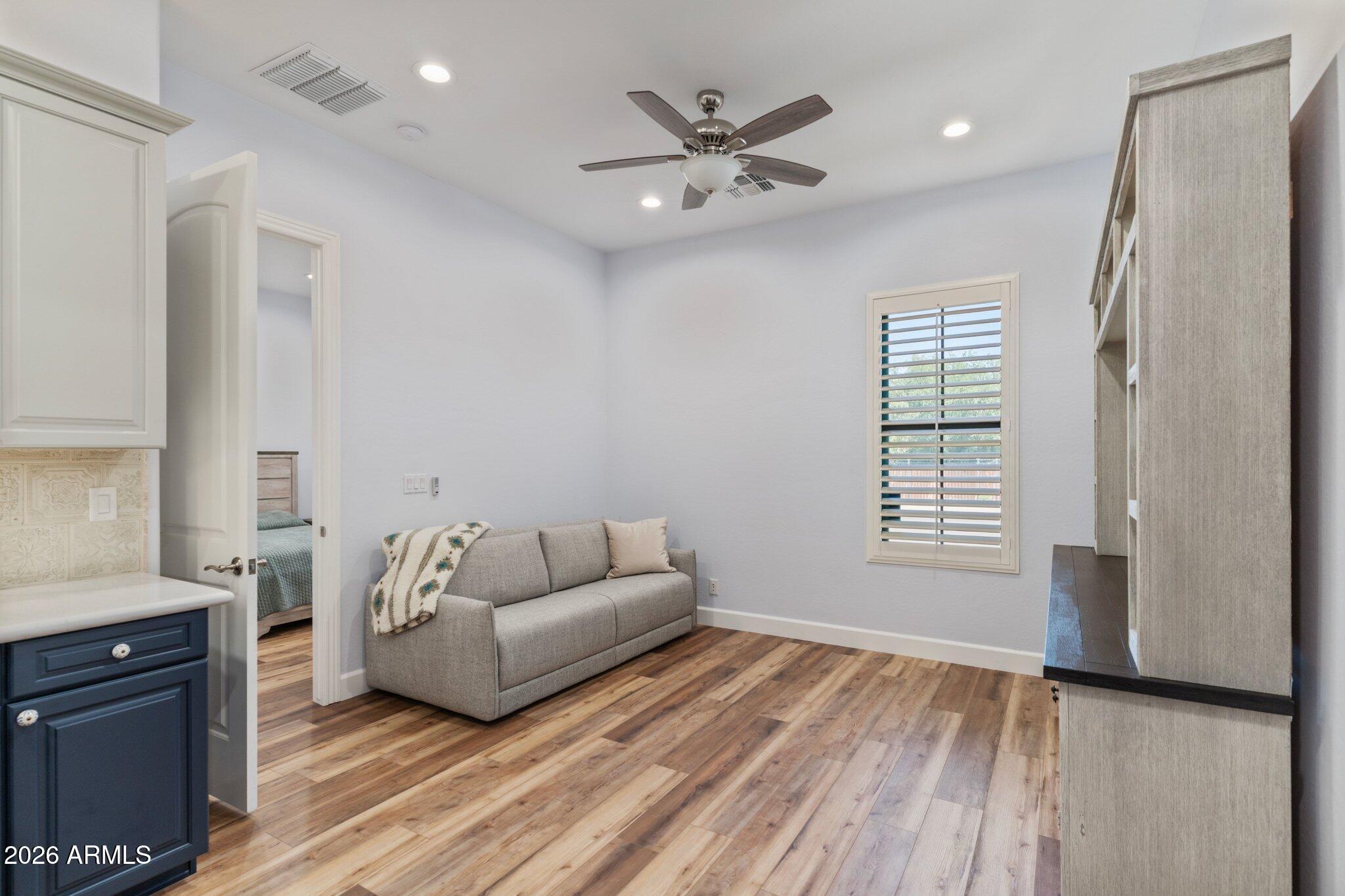 2845 East Red Oak Street Gilbert, AZ 85297 - Photo 31 of 57 041_dsc09857_905