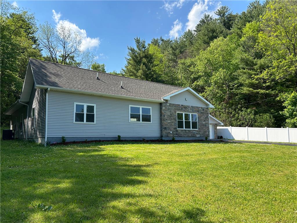 601 Fireline Road Bowmanstown, PA 18071 - Photo 39 of 40