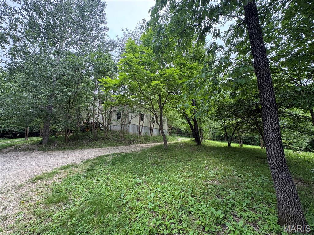 515 R And B Drive Hermann, MO 65041 - Photo 21 of 25