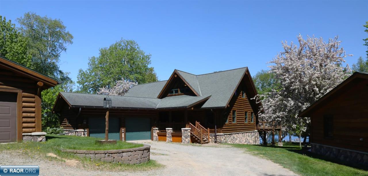 2113 Birch Point Road Tower, MN 55790 - Photo 49 of 50