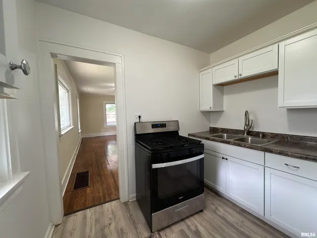 $65,000 | 2804 North Peoria Avenue, Peoria, IL 61603