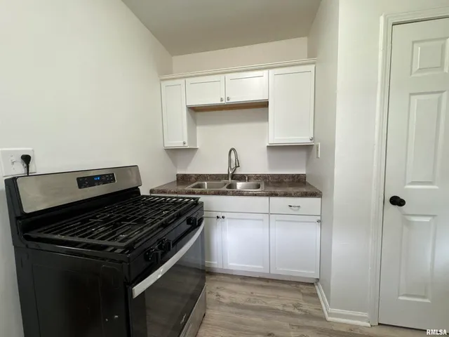 $65,000 | 2804 North Peoria Avenue, Peoria, IL 61603