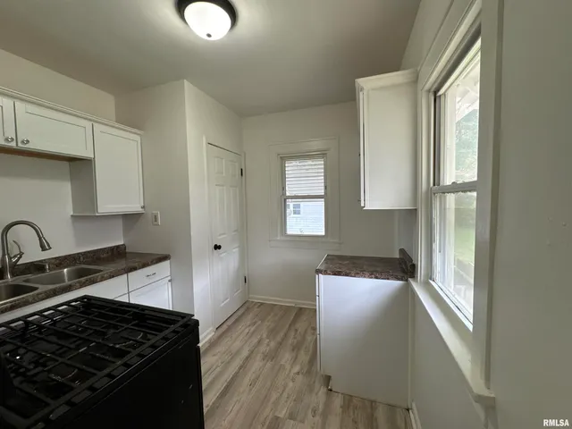 $65,000 | 2804 North Peoria Avenue, Peoria, IL 61603