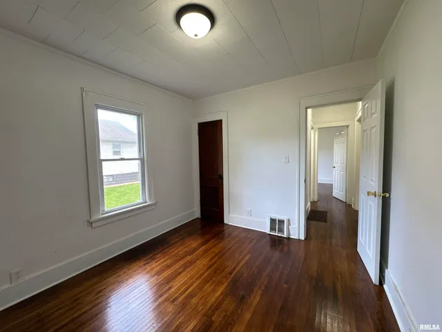 $65,000 | 2804 North Peoria Avenue, Peoria, IL 61603