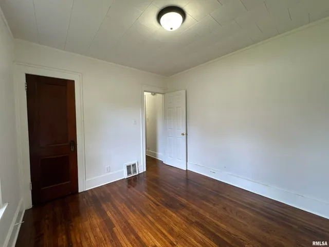 $65,000 | 2804 North Peoria Avenue, Peoria, IL 61603