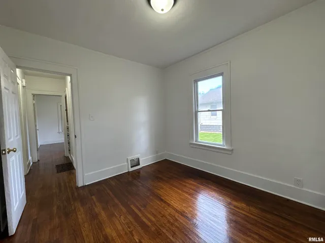 $65,000 | 2804 North Peoria Avenue, Peoria, IL 61603