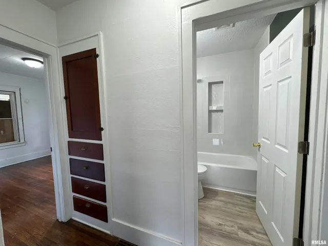 $65,000 | 2804 North Peoria Avenue, Peoria, IL 61603