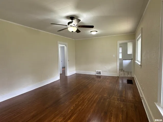 $65,000 | 2804 North Peoria Avenue, Peoria, IL 61603