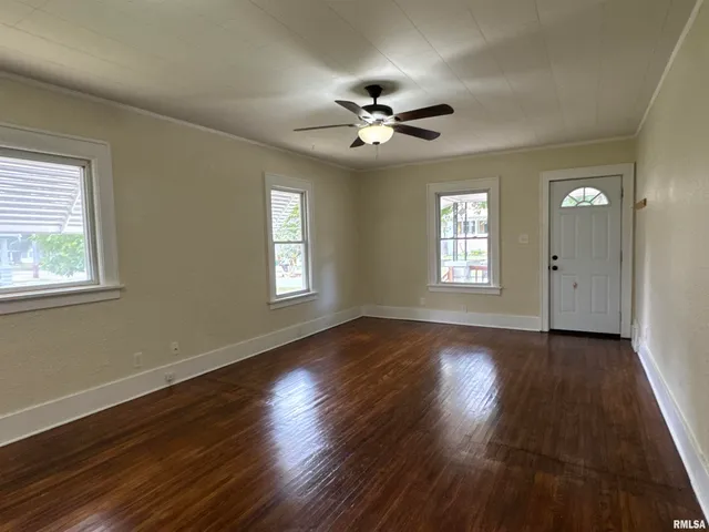 $65,000 | 2804 North Peoria Avenue, Peoria, IL 61603