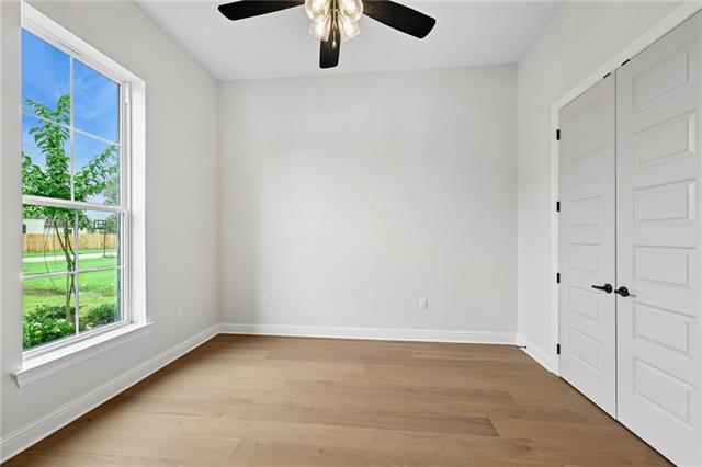 1541 Rue De Fontaine Covington, LA 70433 - Photo 21 of 31
