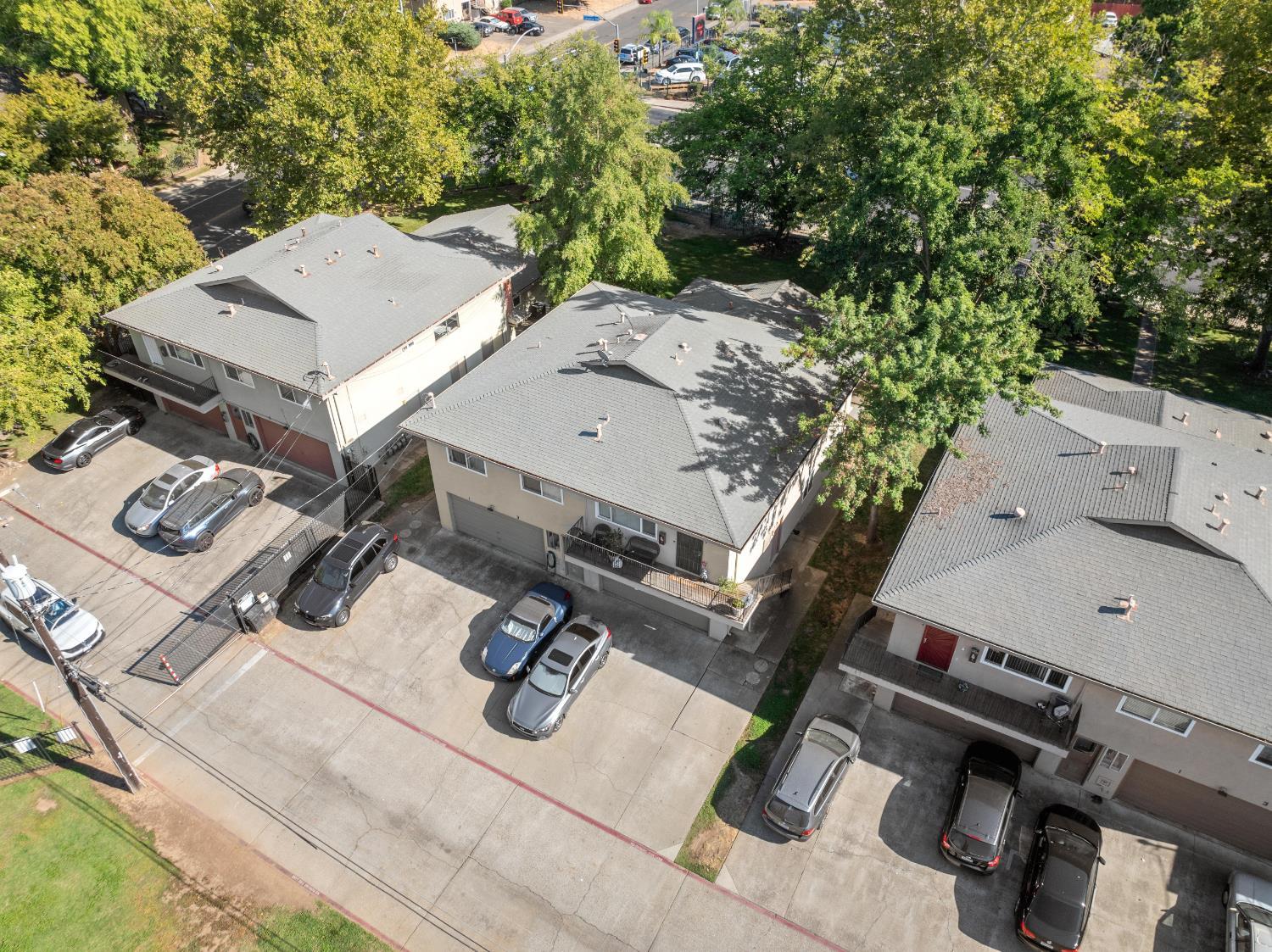 10835 Coloma Road, Unit 3 Rancho Cordova, CA 95670 - Photo 28 of 28