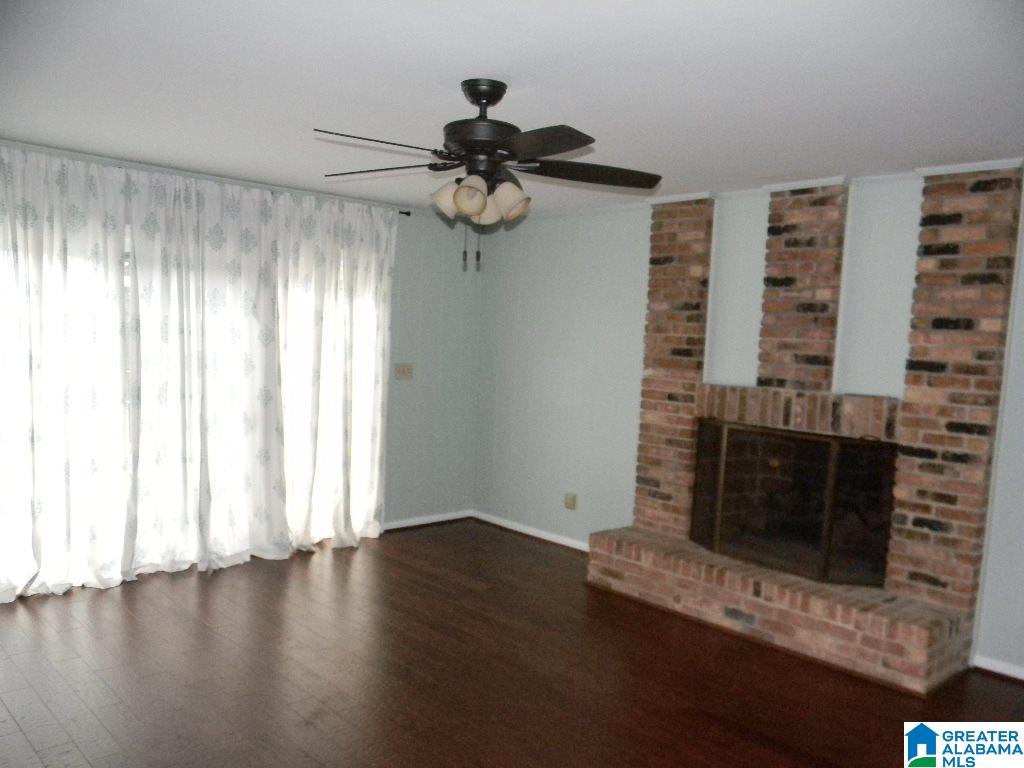 207 Snake Hill Road Trussville, AL 35173 - Photo 10 of 27