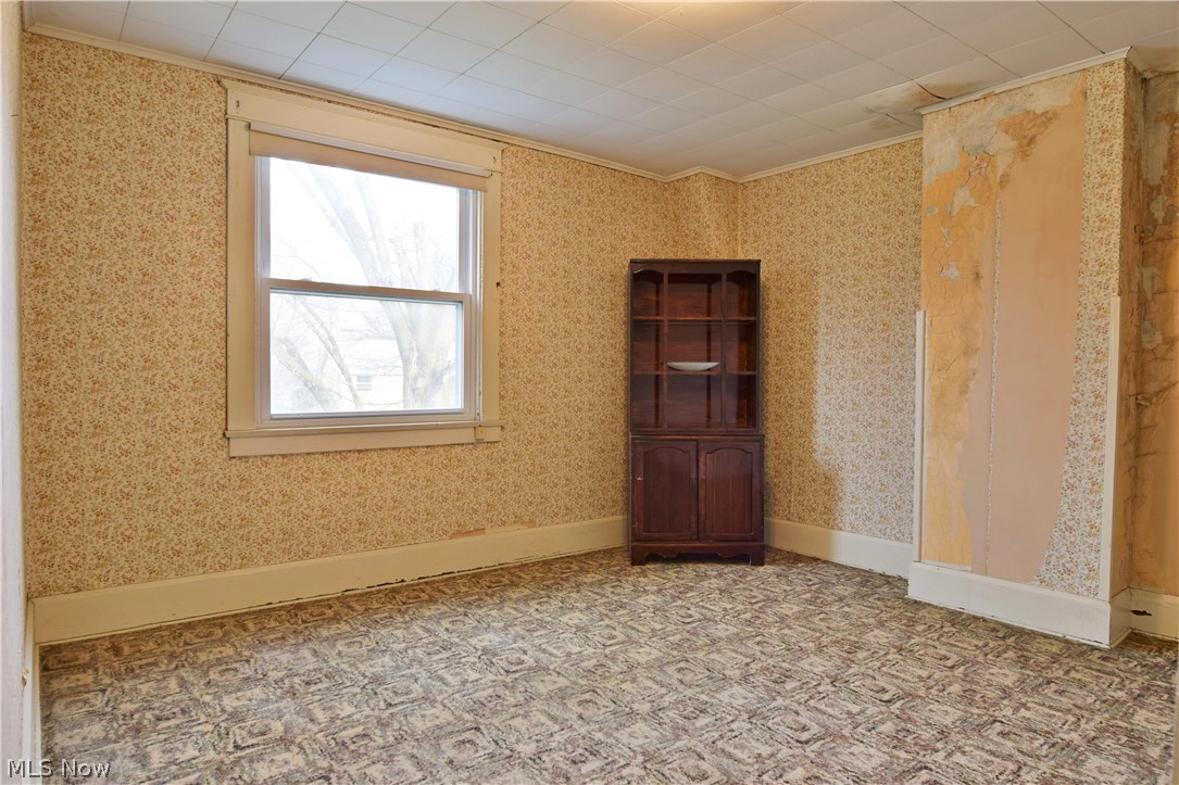1404 Stevenson Road Masury, OH 44438 - Photo 23 of 35 Gallery Image 23