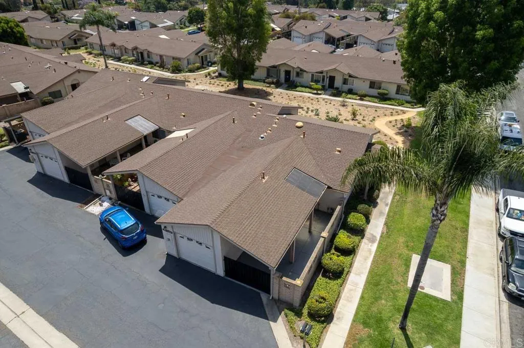 1025 Plover Way, Unit 3 Oceanside, CA 92057 - Photo 20 of 28
