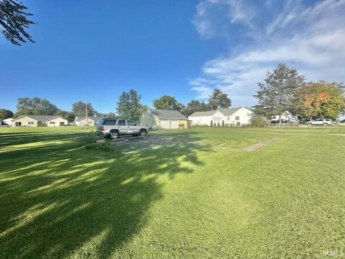 1424 West Cook Road Fort Wayne, IN 46825 - Photo 8 of 8 Gallery Image 8