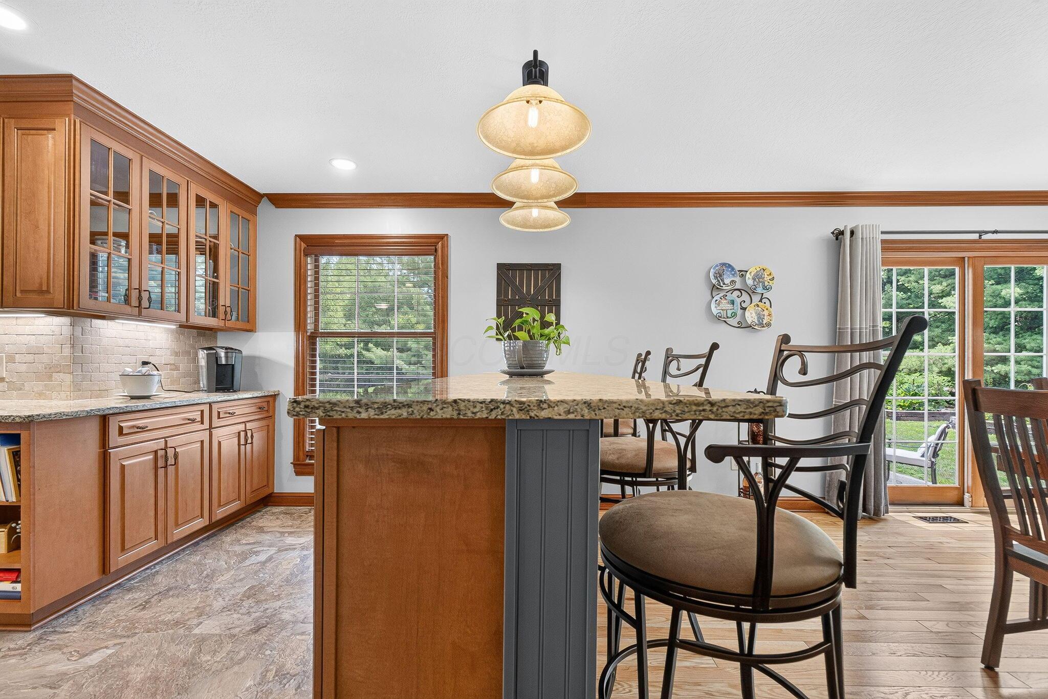 6565 Duffy Road Delaware, OH 43015 - Photo 30 of 84 6565 Duffy (Interior)-21