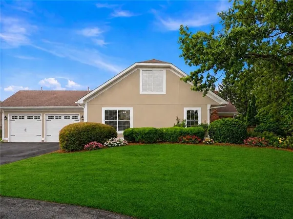 $324,900 | 1843 Kolb Farm Circle Southwest, Marietta, GA 30008