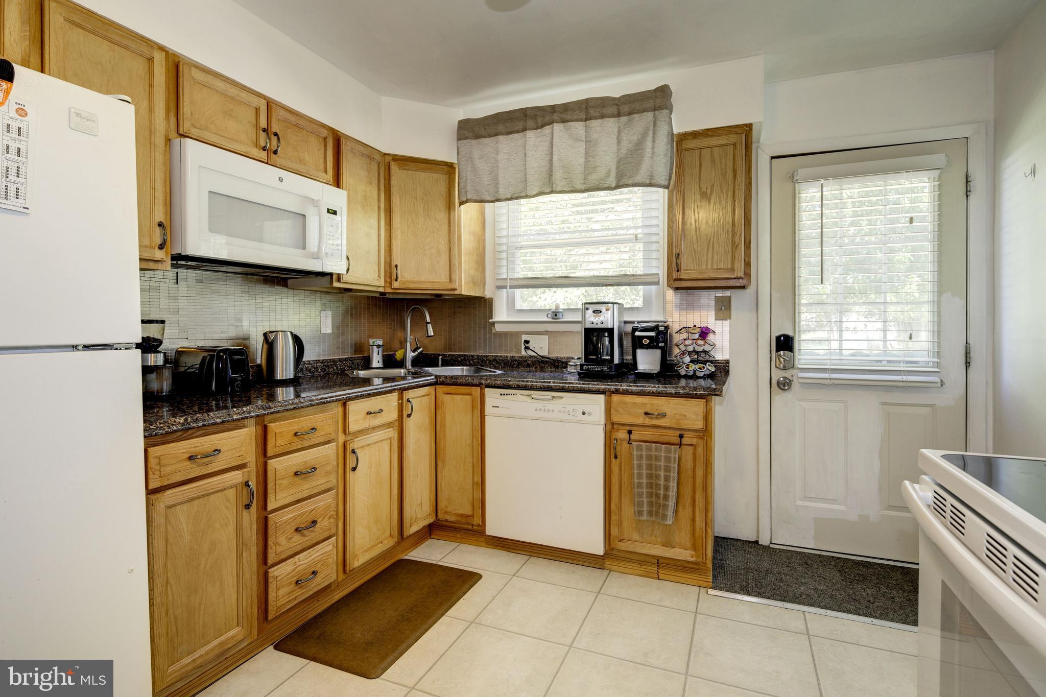 3920 Algiers Road Randallstown, MD 21133 - Photo 11 of 21 Gallery Image 11
