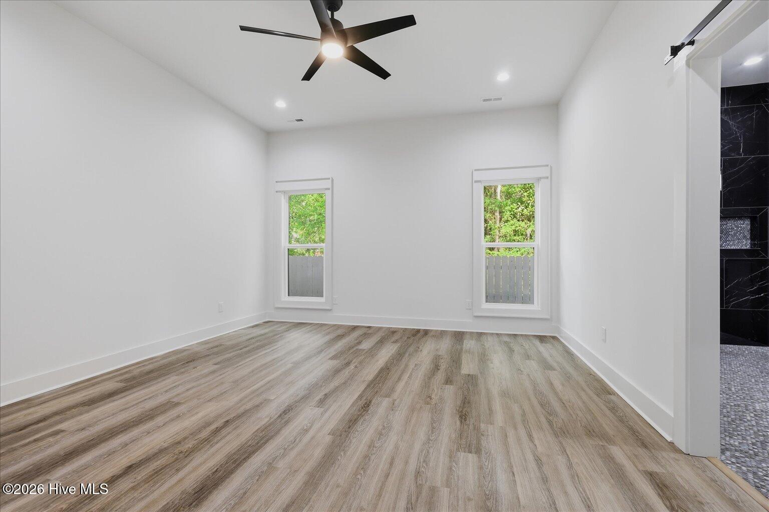 511 Friends Road Southeast Leland, NC 28451 - Photo 57 of 95