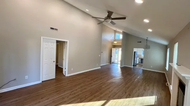 $599,000 | 2231 Hillcrest Drive, Tracy, CA 95377