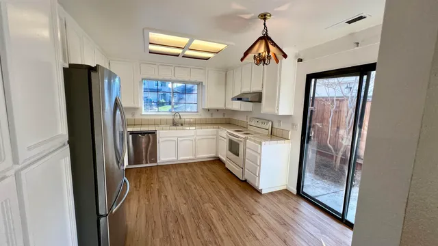 $599,000 | 2231 Hillcrest Drive, Tracy, CA 95377