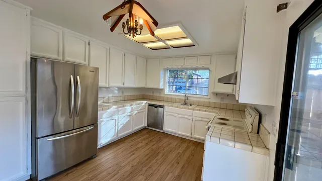 $599,000 | 2231 Hillcrest Drive, Tracy, CA 95377