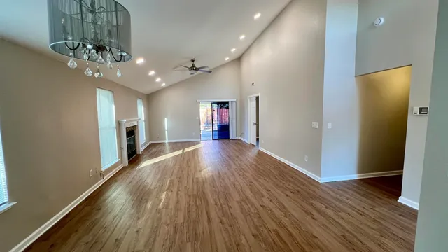 $599,000 | 2231 Hillcrest Drive, Tracy, CA 95377