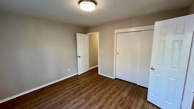 $599,000 | 2231 Hillcrest Drive, Tracy, CA 95377