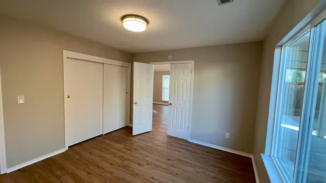 $599,000 | 2231 Hillcrest Drive, Tracy, CA 95377