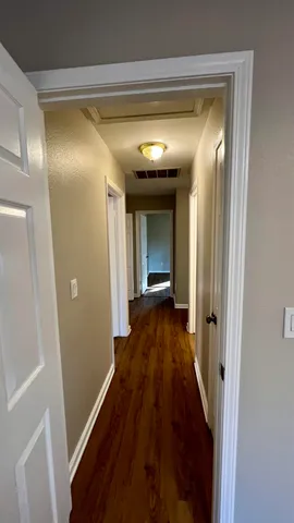 $599,000 | 2231 Hillcrest Drive, Tracy, CA 95377