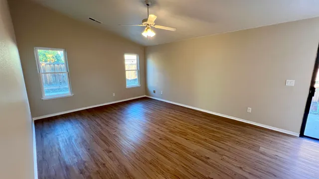 $599,000 | 2231 Hillcrest Drive, Tracy, CA 95377