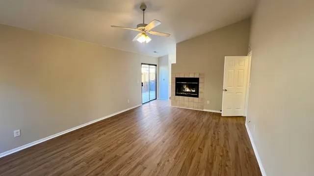 $599,000 | 2231 Hillcrest Drive, Tracy, CA 95377