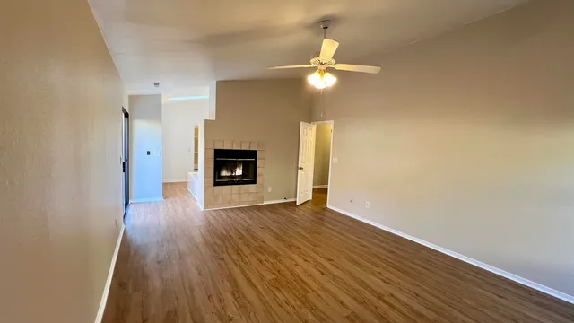 $599,000 | 2231 Hillcrest Drive, Tracy, CA 95377