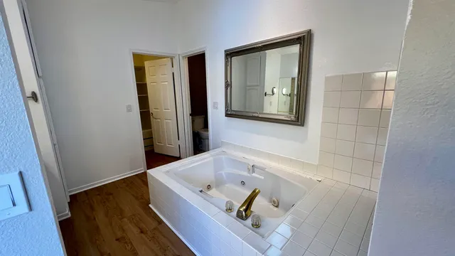 $599,000 | 2231 Hillcrest Drive, Tracy, CA 95377