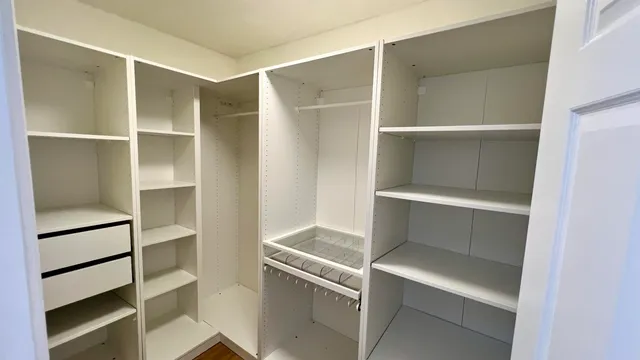 $599,000 | 2231 Hillcrest Drive, Tracy, CA 95377