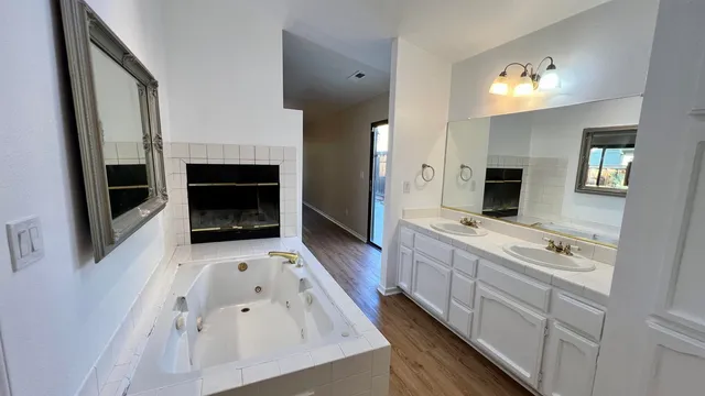 $599,000 | 2231 Hillcrest Drive, Tracy, CA 95377